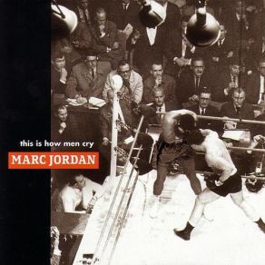 Download track London In The Rain Marc Jordan