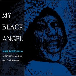 Download track Blues For Robert Johnson Kim AddonizioErich Avinger