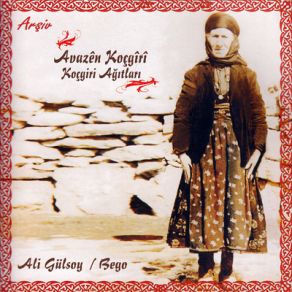 Download track Koçgiri Düz Halayı Ali Gülsoy