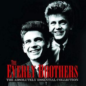 Download track Sigh, Cry, Almost Die Everly Brothers