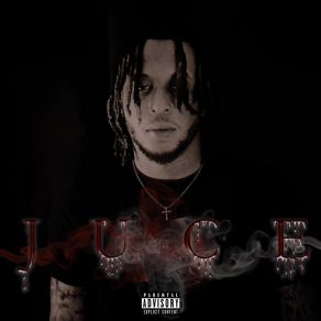 Download track Ice Up Juce