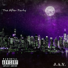 Download track Chasing J A Y