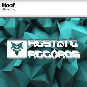 Download track Witnessday (Original Mix) Hoof