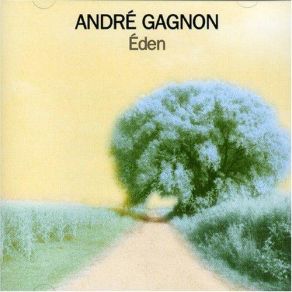 Download track Yesteryears André Gagnon