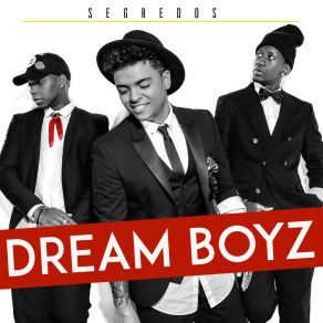 Download track Não Sei Te Esquecer Dream Boyz Club