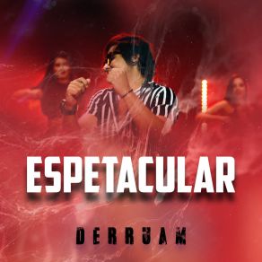 Download track Sacanagem Derruam