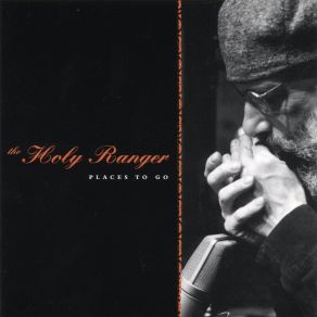 Download track Ranger Thunder Martin Jack Rosenblum