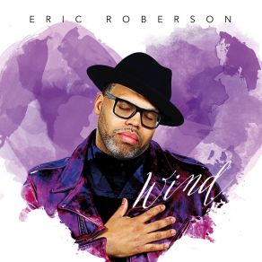 Download track Dream My Dreams Dream About (Interlude) Eric Roberson