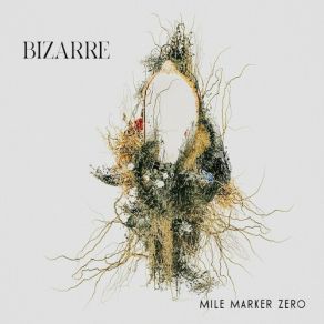 Download track Bizarre (Radio Edit) Mile Marker Zero