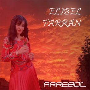 Download track Que Dificil Elibel Farran