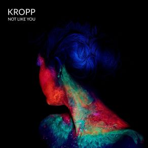 Download track Feather And Stone Kropp