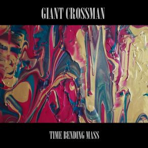 Download track Bodysnatchers Giant Crossman