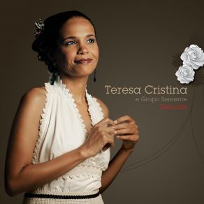 Download track Fechei A Porta / Rosa Maria / Jura Teresa Cristina, Grupo Semente