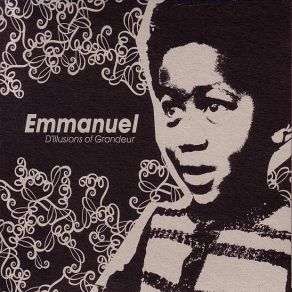 Download track Ead0d954 Emmanuel