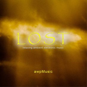 Download track Lost Forever AwpMusic