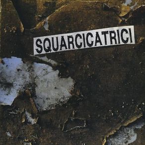 Download track Invischiata Squarcicatrici, Erwan Naour