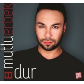 Download track Mutlu Erbek - Dur (Remix) - 2 Mutlu Erbek