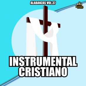 Download track Como El Ciervo Al Agua Va Instrumental Cristiano