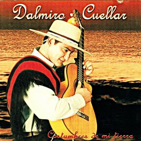 Download track Romancero Del Guadalquivir Cueca Vuelve Dalmiro Cuellar