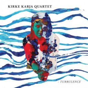 Download track Kust Tuli Öö Kirke Karja Quartet