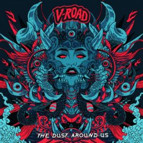 Download track Another Suicidal V-Road