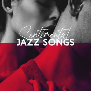 Download track Chill Jazz-Lounge Soft Jazz MoodSensual Chill Saxaphone Band, Romantic Sax Instrumentals, Smooth Jazz Residence