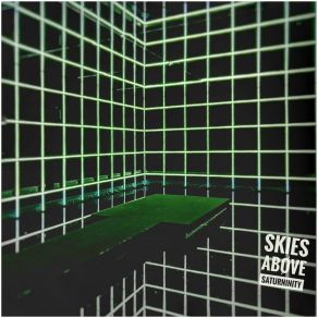 Download track Théâtre D'ombres The Skies Above