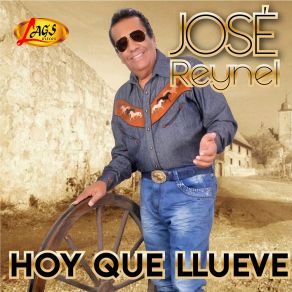 Download track Nuestra Pena José Reynel