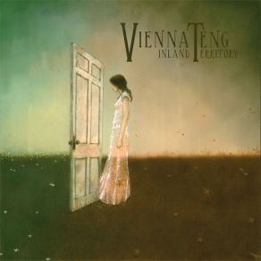 Download track Radio Vienna Teng