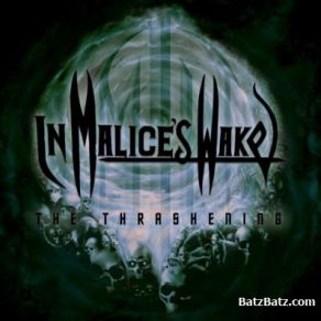 Download track The Crawling Chaos In Malice's Wake