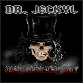 Download track Hyde Dr. Jeckyl