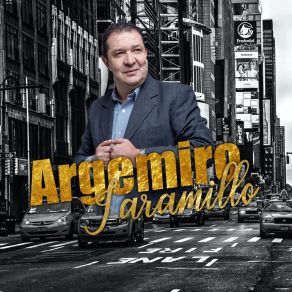 Download track Amigo De Farra Argemiro JaramilloEl Condor Del Oriente