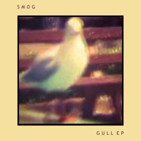 Download track Quickflip Smog