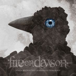 Download track Willow Fire On Dawson