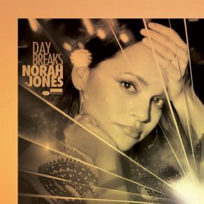 Download track Carry On (Live) Norah Jones