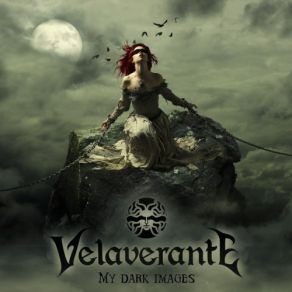 Download track Chained No More Velaverante