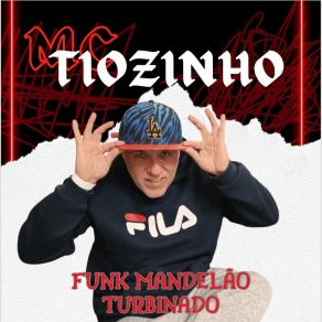 Download track Tum Tum MC Tiozinho