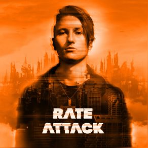 Download track Prizma Rate Attack!