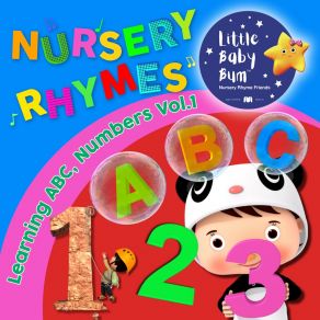 Download track 10 Little Fingers Little Baby Bum Nursery Rhyme Friends