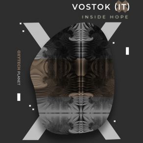 Download track Come Back VOSTOK (IT)