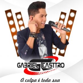 Download track Bar Do Seu João Gabriel Casttro