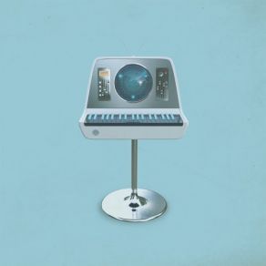 Download track An Ode To Lost Jigsaw Pieces Enter Shikari