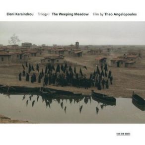 Download track The Weeping Meadow ΚΑΡΑΙΝΔΡΟΥ ΕΛΕΝΗ