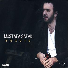 Download track Alamadim Bir Haber Mustafa Şafak