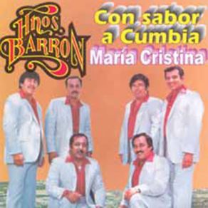 Download track El Palomo Y La Paloma Los Hermanos Barron