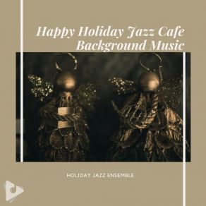 Download track O Little Town Of Bethlehem Java Jazz CafeChill Jazz Playlist, Christmas Instrumental