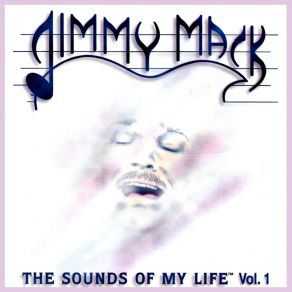 Download track For Crying Out Loud Jimmy Mack