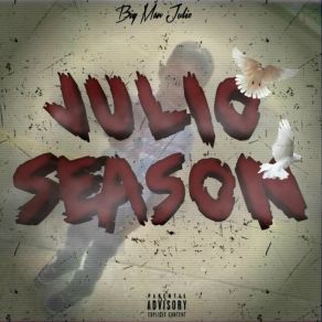 Download track Stayin Out The Way BIG MAN JULIO