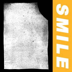 Download track Intro (Working Title) Smile