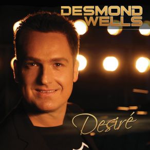 Download track Heeland Wakkerbly Desmond Wells